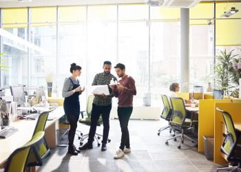 Business casual staples to build your work wardrobe on any budget