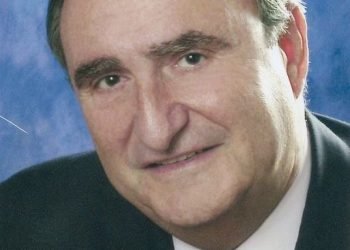 One kind of identity politics is no longer a winner | Herald Community Newspapers