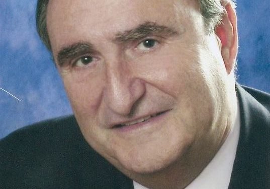 One kind of identity politics is no longer a winner | Herald Community Newspapers