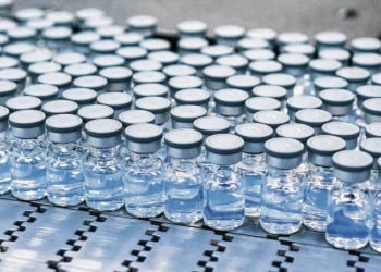 Vaccine hesitancy: Health officials urge people to get COVID-19 boosters, brace for possible increase in cases this winter