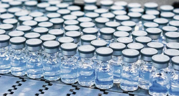 Vaccine hesitancy: Health officials urge people to get COVID-19 boosters, brace for possible increase in cases this winter