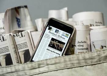 Pemberville Mental Culture Club — Group news