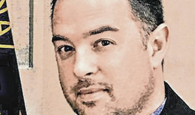 State public access counselor issues opinion on BCSC comment policy