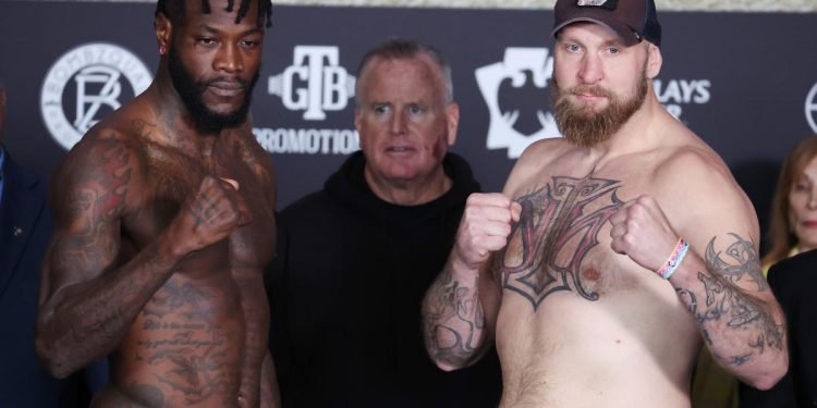 Blow-by-blow updates, highlights and analysis