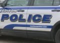 Madison Police Department increases speed measuring technology