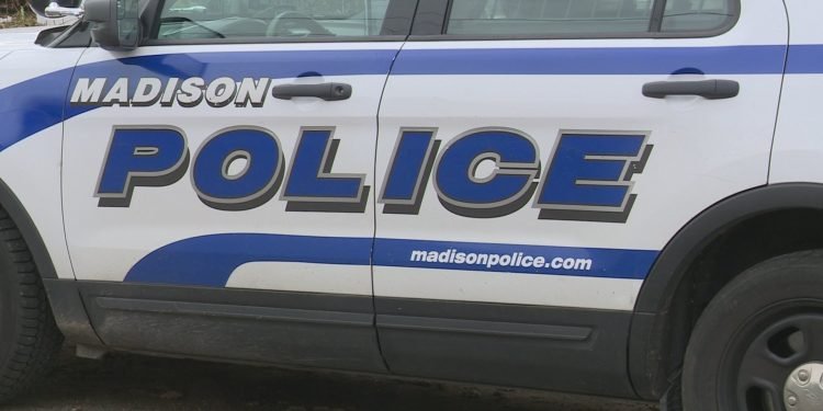 Madison Police Department increases speed measuring technology