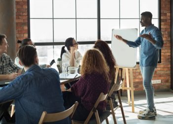 How a Clinical Advisory Board Can Grow Your Business