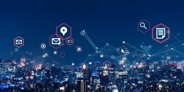 Improving Cyber Resilience Through Business Context