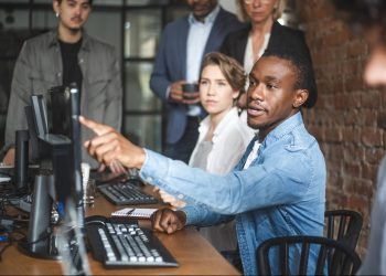 A Basic Guide to SEO and Its Impact on Online Businesses