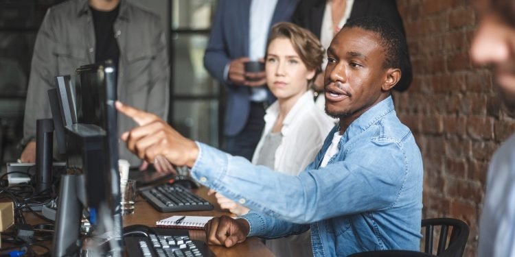 A Basic Guide to SEO and Its Impact on Online Businesses