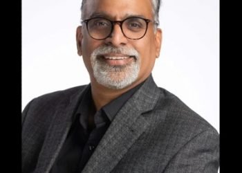 Reli Group finalizes leadership realignment – Washington Technology