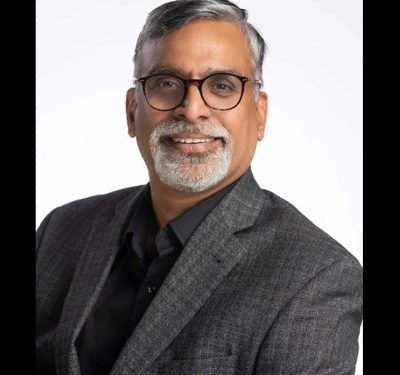 Reli Group finalizes leadership realignment – Washington Technology