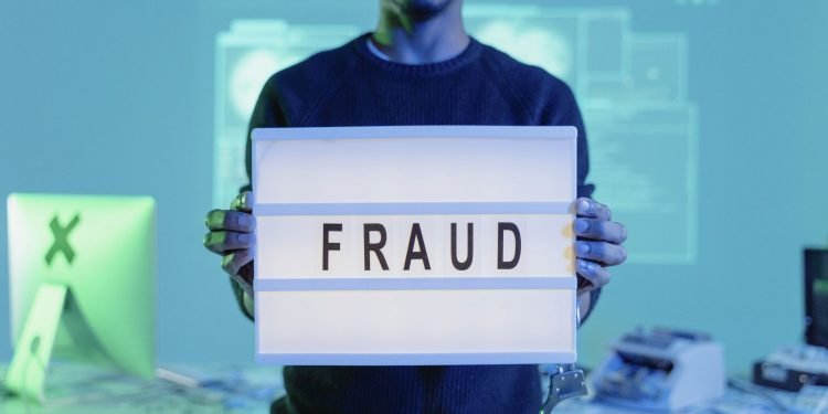 How Scammers Are Using Technology With Medicare Fraud