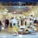 The Top Five Retail Technology Trends In 2023
