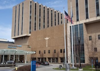 Artificial intelligence and its impact on health care