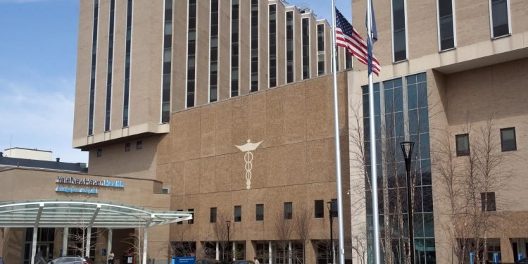 Artificial intelligence and its impact on health care