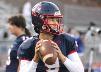 The Campo Way | Culture, Unsung Heroes Shine For Campolindo Football