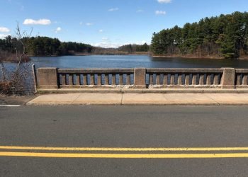 Water is the lifeline of our community