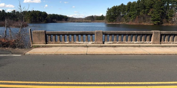 Water is the lifeline of our community