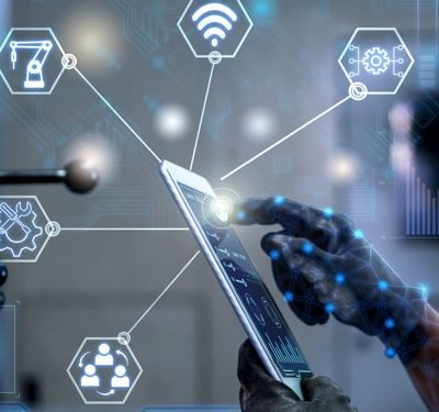 DOD describes need for IT-rich facility management support – Washington Technology