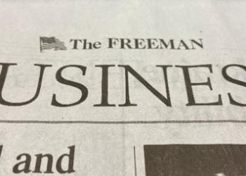 Special meeting about business park uses as part of Highway 83 corridor in Delafield | Waukesha Co. Business News