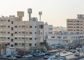 Ministry of Culture to organize Jeddah Heritage Festival in December