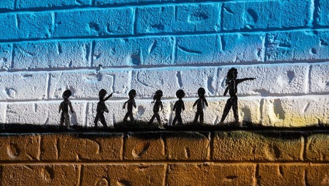 Help our students find their career path