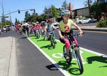 State, local leaders should build on federal climate bill