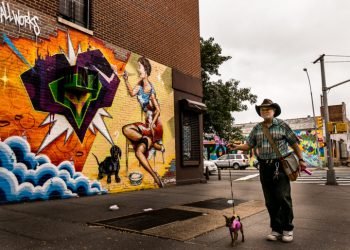 Follow the Lead of South Bronx Groups to Deliver Affordable Housing