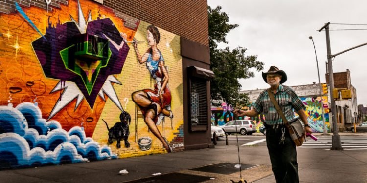 Follow the Lead of South Bronx Groups to Deliver Affordable Housing