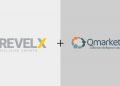 RevelX deepens innovation offerings with Qmarkets technology
