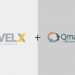 RevelX deepens innovation offerings with Qmarkets technology