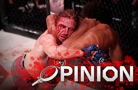 When Supreme Will Meets Supreme Skill