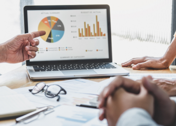 Creating Business Value with Better Outlet Management