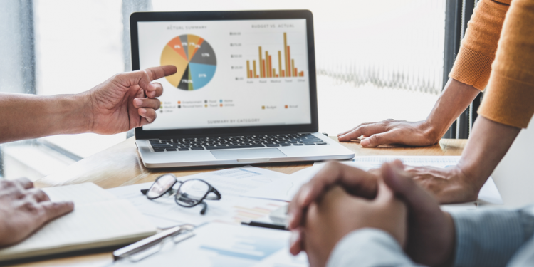 Creating Business Value with Better Outlet Management