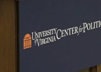 UVA Center for Politics hosts forum discussing election threats – – CBS19 News