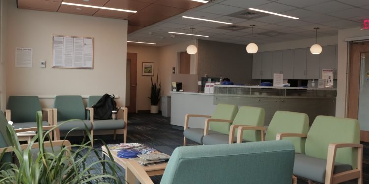 Harvard Launches New Campus-Wide Mental Health Campaign | News