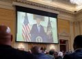 Live updates: Jan. 6 hearing livestream and analysis