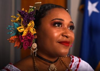 Leading in service through passion in culture > Tyndall Air Force Base > Article Display