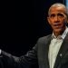 Barack Obama says Democrats need to avoid being a ‘buzzkill’