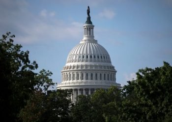 The 10 Senate seats most likely to flip in 2022