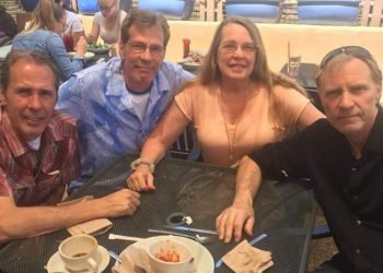 Opinion: I retired during the pandemic. Now inflation has me counting pennies