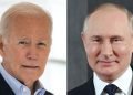 Analysis: Biden’s chilling ‘Armageddon’ warning sharpens the stakes with Putin