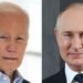 Analysis: Biden’s chilling ‘Armageddon’ warning sharpens the stakes with Putin