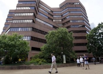 Vanderbilt Transgender Health Clinic suspends gender-affirming surgery for minors