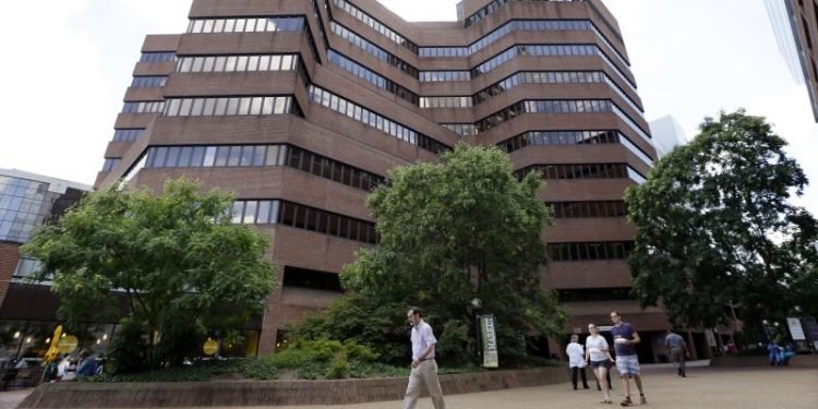 Vanderbilt Transgender Health Clinic suspends gender-affirming surgery for minors