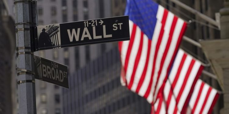 Opinion: America is great again