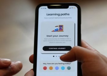 How Covid prompted Singapore startups to use tech in revolutionizing mental health support