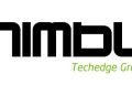 NIMBL Names Gabe Mensching Chief Technology Officer