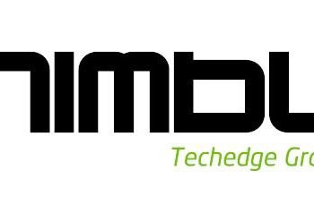 NIMBL Names Gabe Mensching Chief Technology Officer